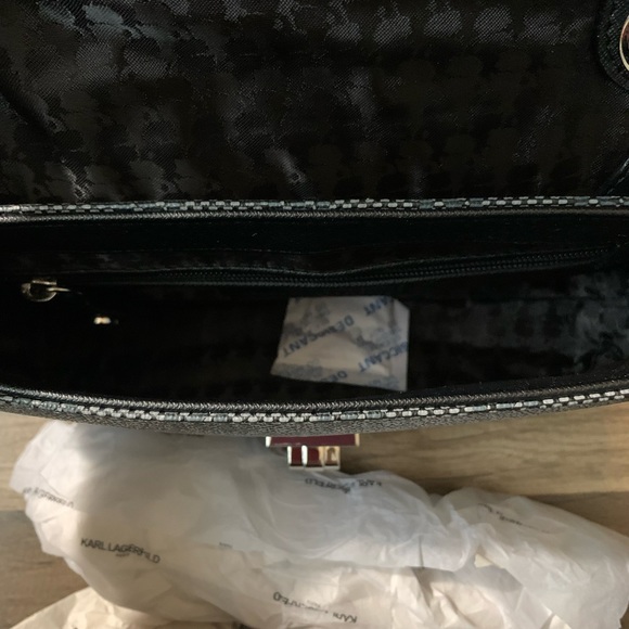 Nwt - Picture 3 of 3